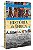 Livro Dicionário de História da África - Vol. 2: Séculos ... - Imagem 1