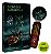 Livro O cão dos Baskerville (Apresentação Lourenço Cazarr... - Imagem 1