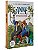 Livro Anne de Ingleside - Imagem 1