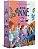 Livro Box Anne 2 - Anne de Wind Poplars, Casa dos sonhos ... - Imagem 1