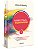 Livro Marketing experiencial: como converter leads em def... - Imagem 1