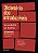 Livro Dicionário dos intraduzíveis Vol. 2 (Direito, ética... - Imagem 1