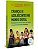Livro Crianças e adolescentes no mundo digital: orientaçõ... - Imagem 1