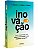 Livro Inovação: como implementar uma cultura de inovação ... - Imagem 1