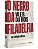 Livro O negro da Filadélfia: um estudo social - Imagem 1