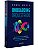 Livro Onboarding orquestrado: A metodologia inovadora par... - Imagem 1