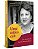 Livro Uma crítica cult: em memória de Eneida Maria de Sou... - Imagem 1
