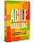 Livro Agile marketing: como as metodologias ágeis e o uso... - Imagem 1