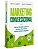 Livro Marketing Conversacional - Como gerar mais leads e ... - Imagem 1
