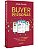 Livro Buyer Personas: como construir perfis de compradore... - Imagem 1