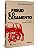 Livro Freud e o casamento: o sexual no trabalho de cuidad... - Imagem 1