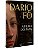 Livro A filha do papa - Imagem 1