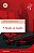 Livro A study in scarlet: (English edition – Full version) - Imagem 1