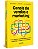Livro Canais de vendas e marketing: Como selecionar e ger... - Imagem 1