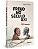 Livro Freud no século XXI: O que é psicanálise? (Volume 1... - Imagem 1