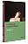 Livro A fantasia da história feminista - Imagem 1