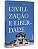 Livro Civilização e liberdade: diálogos entre França e Mi... - Imagem 1