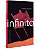 Livro Infinita - Imagem 1