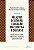 Livro Relações de gênero, educação matemática e discurso:... - Imagem 1