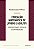 Livro Educação matemática de jovens e adultos: especifici... - Imagem 1