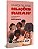 Livro Vamos falar de relações raciais?: Crônicas para deb... - Imagem 1