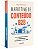 Livro Marketing de Conteúdo B2B: como o jornalismo de mar... - Imagem 1