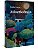 Livro Misericórdia (edição brasileira) - Imagem 1