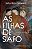 Livro As filhas de Safo - Imagem 1