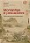 Livro Montanhas e pescadores: Crítica cultural chinesa co... - Imagem 1