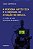 Livro A persona artística e o mercado de atuação no Brasi... - Imagem 1
