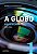Livro A Globo - Hegemonia: 1965 - 1984 (Volume 1) - Imagem 1