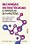 Livro Alianças estratégicas & parcerias de marketing: Com... - Imagem 1