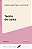 Livro Teoria do conto - Imagem 1