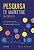 Livro Pesquisa de marketing na prática: Como planejar e e... - Imagem 1