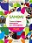 Livro SAMBA! Vol. 2 (B1-B2 Intermediário): Curso de língua port... - Imagem 1