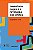 Livro Juventude negra e a revolução dos afetos - Imagem 1