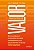 Livro Propostas de valor: Como elaborar propostas de valor vend... - Imagem 1
