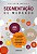 Livro Segmentação de Mercado: Como identificar e selecionar mer... - Imagem 1