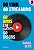 Livro Do vinil ao streaming Vol. 2: 60 anos em outros 60 discos - Imagem 1