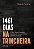 Livro 1461 dias na trincheira: O dia a dia sob Bolsonaro no rel... - Imagem 1