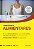 Livro Transtornos alimentares - Imagem 1