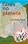 Livro Tarde no planeta - Imagem 1