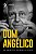 Livro Dom Angélico: Um abraço de quebrar os ossos - Imagem 1