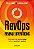 Livro RevOps - Revenue Operations: Como fazer o seu negócio cre... - Imagem 1