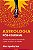 Livro Astrologia pós-colonial: A leitura dos planetas por meio ... - Imagem 1