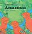 Livro Sinfonia da Amazônia - Imagem 1