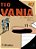 Livro Tio Vania em quadrinhos - Imagem 1