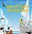 Livro Vacation in Antarctica - Imagem 1