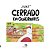 Livro Cerrado Em Quadrinhos - Imagem 1