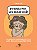 Livro Eu nunca mais vou deixar você: Um guia ilustrado pa... - Imagem 1